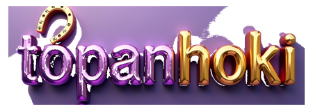 topanhoki