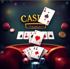 BandarQ Game 