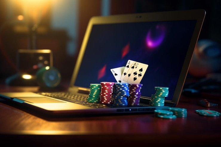 Antarmuka permainan Starlight Princess di topanhoki menampilkan simbol bersinar dan fitur bonus dinamis