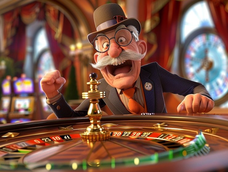 Fitur bonus Starlight Princess menampilkan simbol khusus dan putaran gratis di platform topanhoki