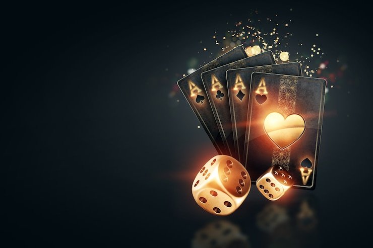 Metode pembayaran lokal di topanhoki mendukung DANA, OVO, GoPay, dan opsi bank untuk Starlight Princess